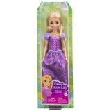 Disney Princess Disney Princeza Rapunzel Lutka | shoptok.hr