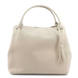 Carrera Jeans ženska torba ALLIE CB5042 06LGTGREY | shoptok.hr
