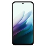 Xiaomi Mobilni telefon Redmi 15 8/256GB crna | Eponuda.com