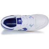 Converse Nizke superge LIFESTYLE 1998 Bela | Shoptok.si