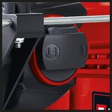 Einhell TC-RH 900 Bušilica za beton SDS-Plus, 900W | ePonuda.com