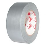 Izolir traka 10m RS50/10 | Eponuda.com