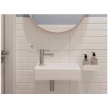 Miraggio Umivaonik Faro desni | shoptok.hr