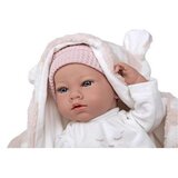 bebe Arias Elegance 38 cm | shoptok.hr
