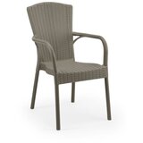 Tilia Stolica Royal Mink | Eponuda.com