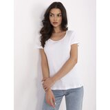 RELEVANCE T-shirt-RV-TS-A557.66P-white | Shoptok.si
