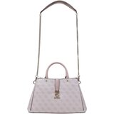 Guess Torbe ZAMIRA HOBO HWSG96 29060 Rožnata Cene