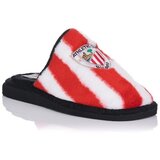 Andinas Espadrile ESPADRILLES 799-10 Rdeča Cene