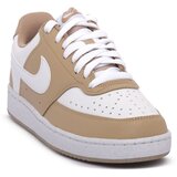 Nike Modne superge 201 COURT VISION LO Bela | Shoptok.si