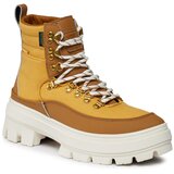 Vans Pohodni čevlji Colfax Elevate Mte-2 VN000BVS1M71 Golden Brown Cene
