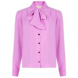 Rinascimento CFC0125683003 Zelena | shoptok.hr