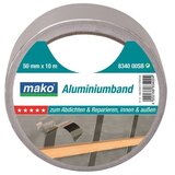 Madras doo Beograd Traka aluminijumska 10m*50mm | Eponuda.com