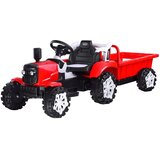  Svjetlo na baterije za traktorsku prikolicu PA0234 | shoptok.hr