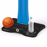 Dolu Koš set 030306 | ePonuda.com