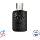 Parfums de Marly Habdan - 125ml | Eponuda.ba