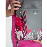 Vuch Smokie Desert Grey | Shoptok.si