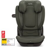 Nuna® otroški avtosedež aace™ lx i-size (100-150 cm) forest | Shoptok.si