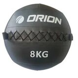 Orion Medicinka lopta 8 kg. | Eponuda.com