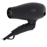 Adler Sušilo za kosu AD 2267 | shoptok.hr