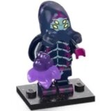 Lego Minifigure 71046 Alien Beetlezoid | ePonuda.com