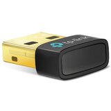 Tp-link UB500 Bluetooth USB Nano | Eponuda.ba