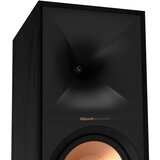 Klipsch R-800F standlautsprecher | Shoptok.si