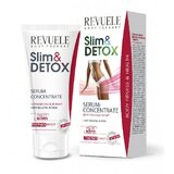 Revell Serum za borbu protiv celulita 200ml 901093 Cijene