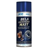  Večnamenska mast (400 ml) | Shoptok.si