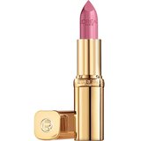 L´Oréal Paris L'Oreal Paris Ruž za usne Color Riche Satin 129 Montmartre Cene