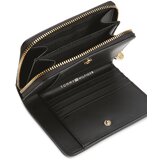 Tommy Hilfiger Novčanik 'Distinct' zlatna / crna | shoptok.hr