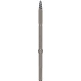 Bosch EXPERT SDS max-8C špicasto dleto, 400 mm 2608901696 Cene