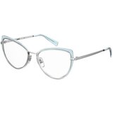 Levi's Naočare LV 1050 AS1 | ePonuda.com