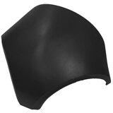 Tondach Razdjelnik za sljemenjak trodjelni glatki 17 ENGOBA crna sjaj | Eponuda.ba