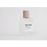 VALJUES twelve eau de parfum Cene