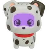  ENTERTAINMENT Pixel Petz Dalmatinec P4 540304 Interaktivna igrača, (5000310898) | Shoptok.si