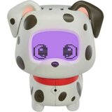  PIXEL PETS | ePonuda.com