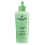 Collistar Anticellulite cijene