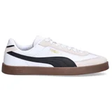 Puma 76333 Bijela