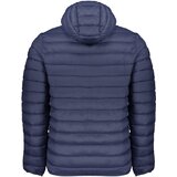 Armata Di Mare MEN&#39;S BLUE JACKET | shoptok.hr