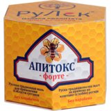 Rulek Mast sa pčelinjim otrovom i ekstraktima lekovitog bilja Apitoks Forte 50 ml Cene