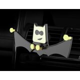  auto stalak Batman Cene