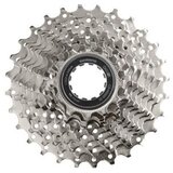 Shimano kasetni lančanik 10 brzina tiagra cs-hg500 12-28t ( ICSHG50010228/F24 ) | ePonuda.com