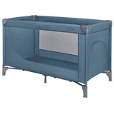 Kikka Boo Krevetac So Gifted premium Blue 1 nivo KKB23115 Cene