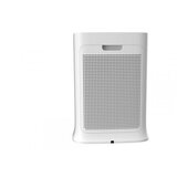 Rowenta PU3040 Pure Air prečišćivač vazduha filtrira do 99,99% alergena i sitnih čestica | ePonuda.com