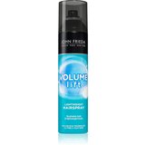 John Frieda Luxurious Volume lak za volumen in fiksacijo las 250 ml Cene