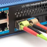 Digitus DN-81010 | ePonuda.com