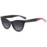 M Missoni Naočare za sunce MMI 0170/S 807/9O Cene