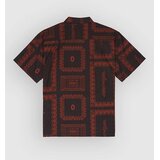 Element Regular Sb Printed Srajca outofframe | Shoptok.si