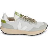 Veja PAULISTANA Siva | shoptok.hr