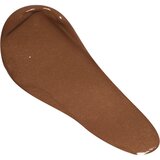 Barry M Glow Blur posvetlitvena podlaga SPF 30 odtenek Deep 30 ml | Shoptok.si